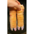美食菜系做法14151