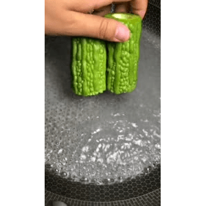 美食菜系做法14152