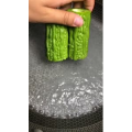 美食菜系做法14152