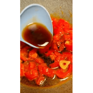 美食菜系做法14153