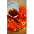 美食菜系做法14153