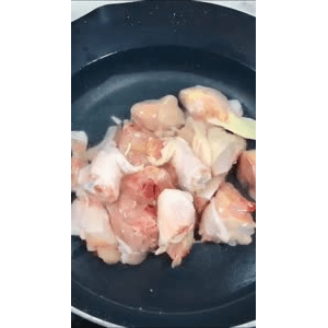 美食菜系做法14157
