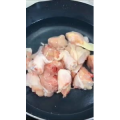 美食菜系做法14157