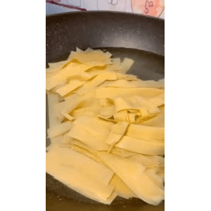 美食菜系做法14160