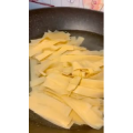 美食菜系做法14160