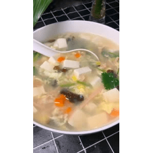 美食菜系做法14162