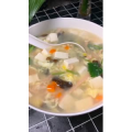 美食菜系做法14162