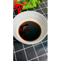 美食菜系做法14163