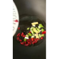 美食菜系做法14164