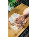 美食菜系做法14165