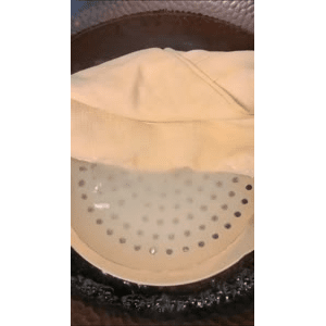 美食菜系做法14166