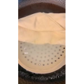 美食菜系做法14166