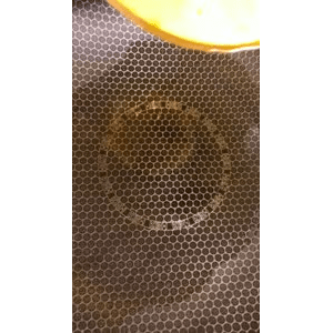 美食菜系做法14168