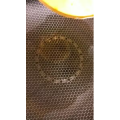 美食菜系做法14168