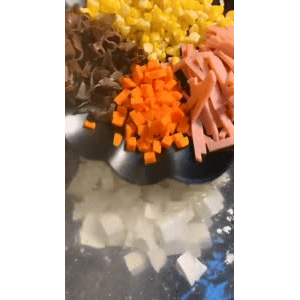美食菜系做法14171