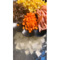 美食菜系做法14171