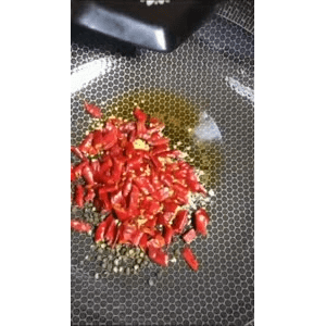 美食菜系做法14172