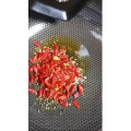 美食菜系做法14172