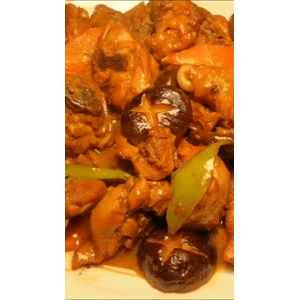 美食菜系做法14173