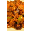 美食菜系做法14173
