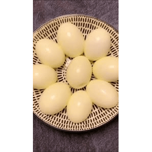 美食菜系做法14174