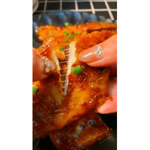 美食菜系做法14177