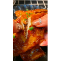 美食菜系做法14177