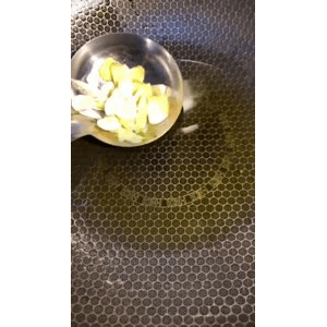 美食菜系做法14178