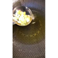 美食菜系做法14178