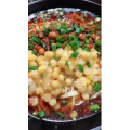 美食菜系做法14179