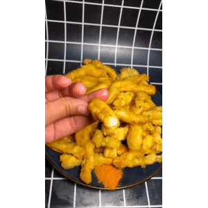 美食菜系做法14182
