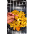 美食菜系做法14182