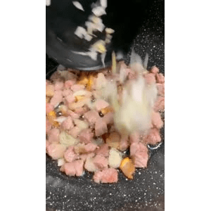美食菜系做法14183
