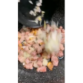 美食菜系做法14183