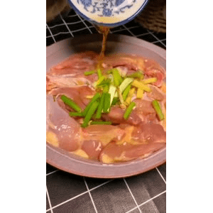美食菜系做法14186