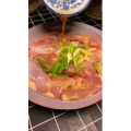 美食菜系做法14186