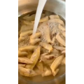 美食菜系做法14188
