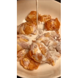 美食菜系做法14189
