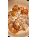 美食菜系做法14189