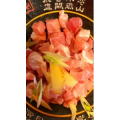 美食菜系做法14191