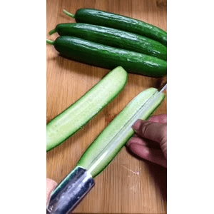 美食菜系做法14192