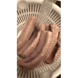 美食菜系做法14194