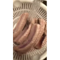 美食菜系做法14194
