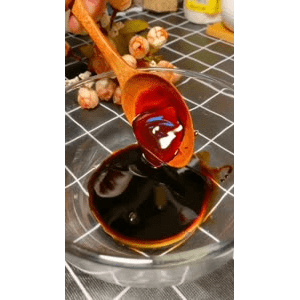 美食菜系做法14199