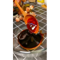 美食菜系做法14199