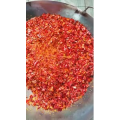 美食菜系做法14200
