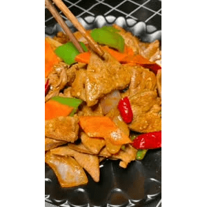 美食菜系做法14201