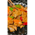 美食菜系做法14201