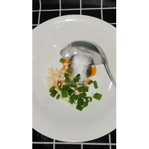 美食菜系做法14204