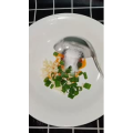 美食菜系做法14204